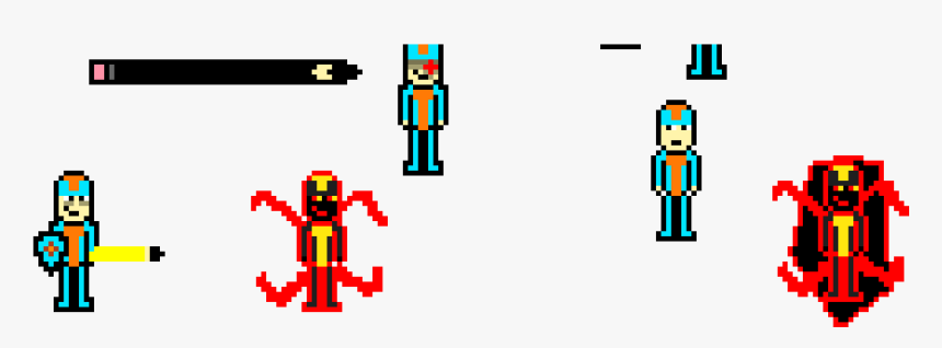 Clip Art, HD Png Download