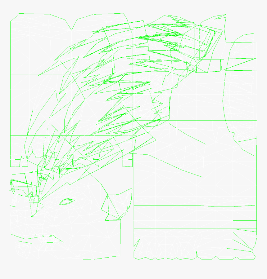 Graphic Design, HD Png Download