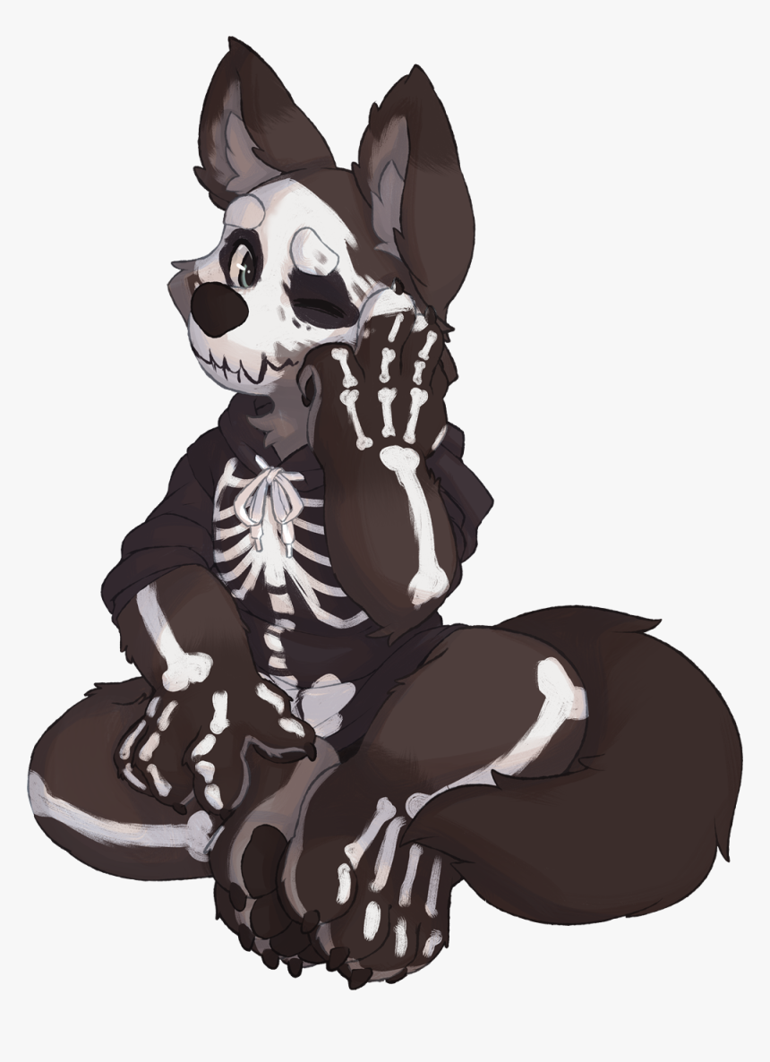 Illustration, HD Png Download