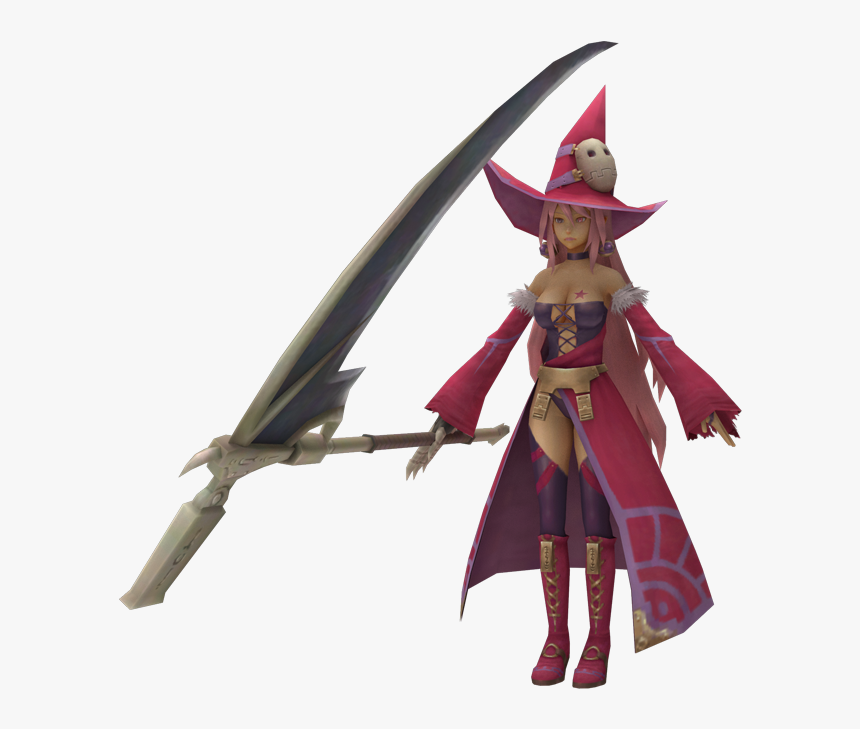 Download Zip Archive - Armour, HD Png Download