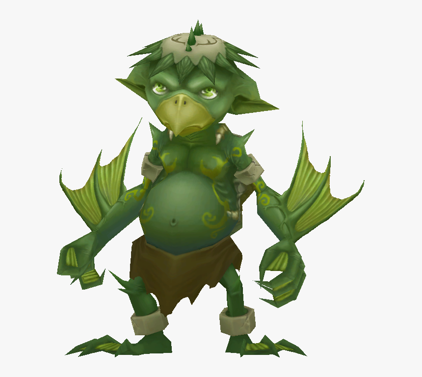 Grand Fantasia Clipart Svg Transparent Stock River - Cartoon, HD Png Download