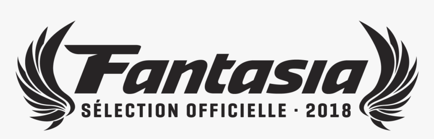 Fantasia Film Festival Laurel, HD Png Download