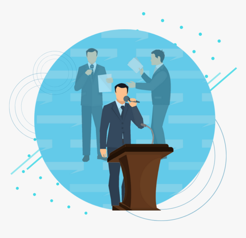 4 - Illustration, HD Png Download