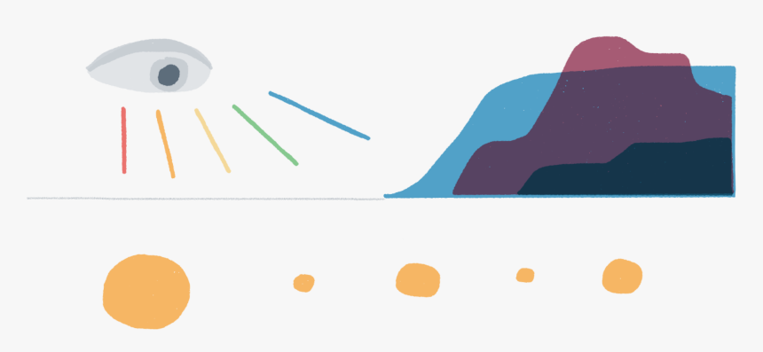 Putting Your Life In Order, HD Png Download