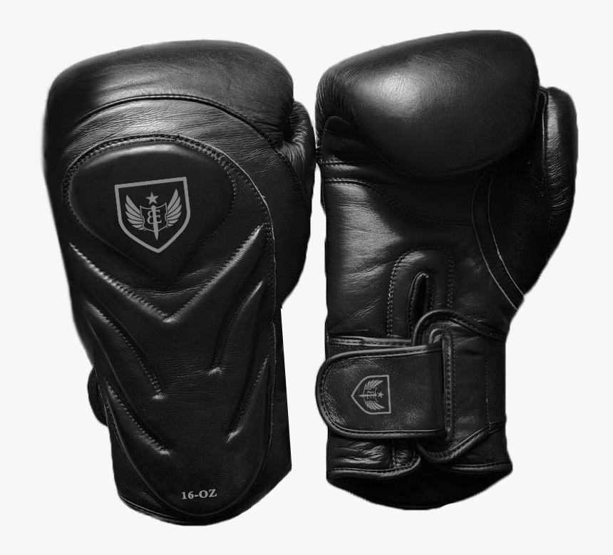 Muay Thai Gloves, HD Png Download
