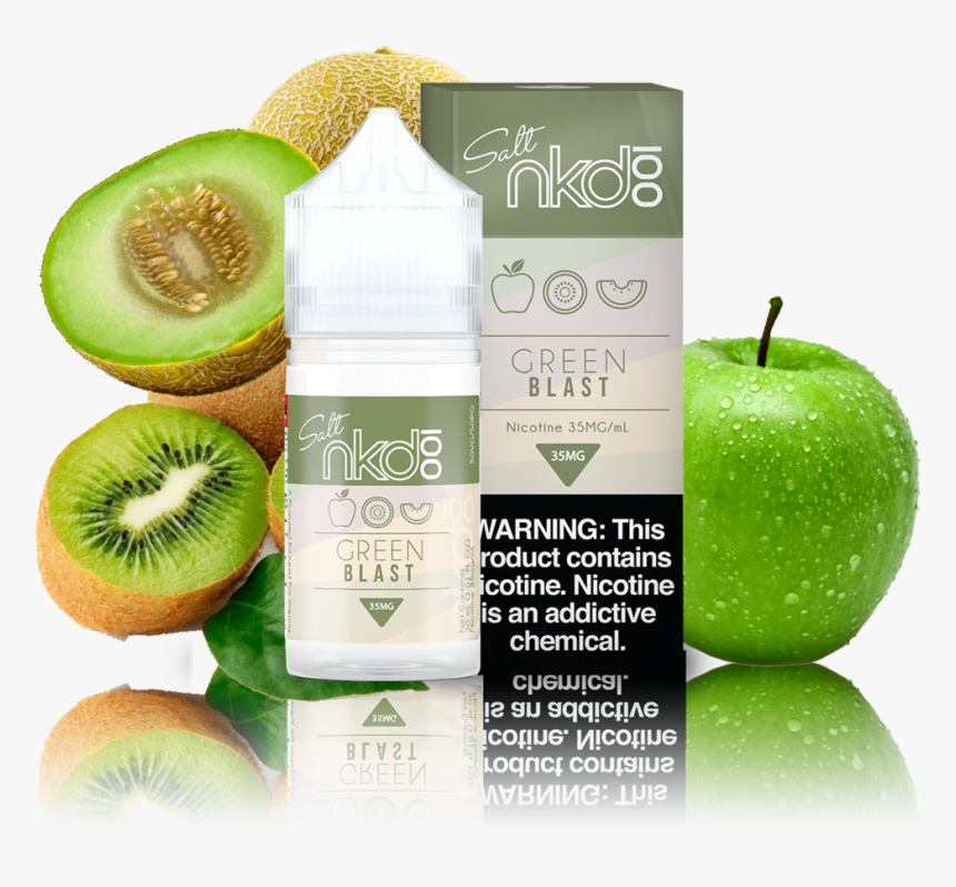 Bottle, HD Png Download