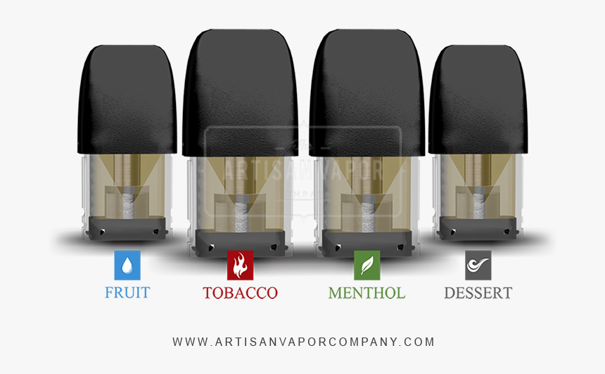 Juno Pods, HD Png Download