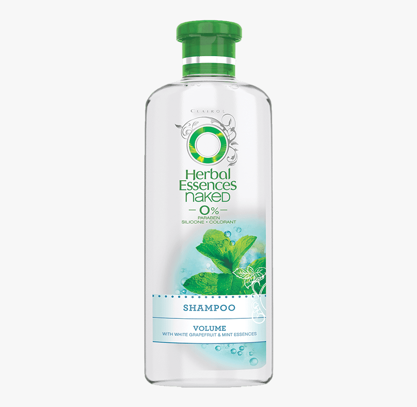 Eau Micellaire So Bio, HD Png Download