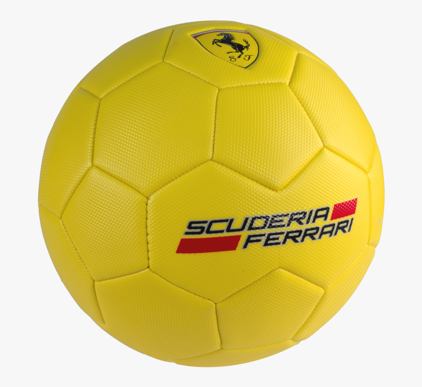 Scuderia Ferrari Logo 2011, HD Png Download