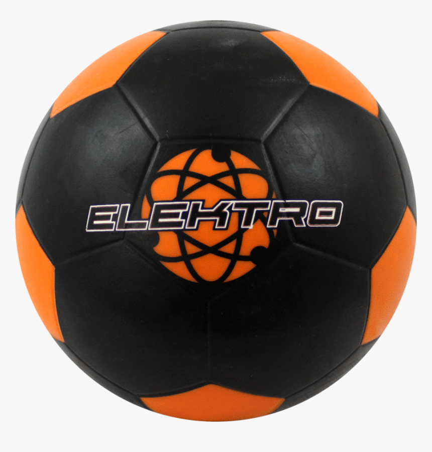 Soccer Ball, HD Png Download