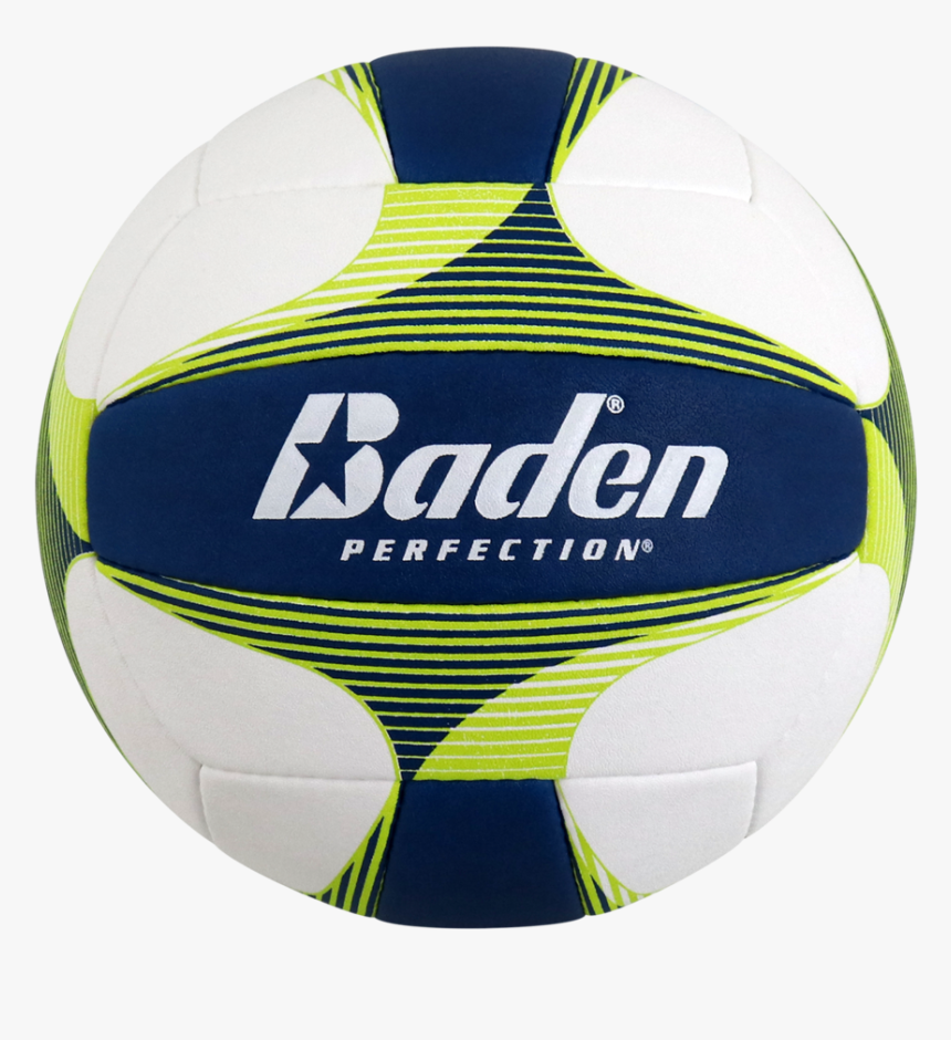 Futebol De Salão, HD Png Download