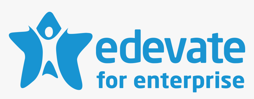 Hello My Name Is Blue Png - Graphic Design, Transparent Png