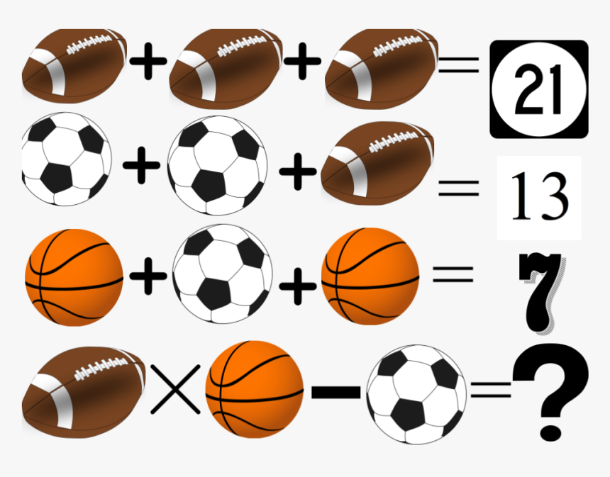 Streetball, HD Png Download