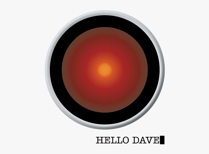 92 Izi (feat. Malekal Morte), HD Png Download