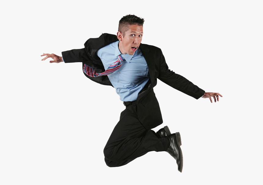 Hal Elrod On Happiness - Elrod Miracle Morning, HD Png Download