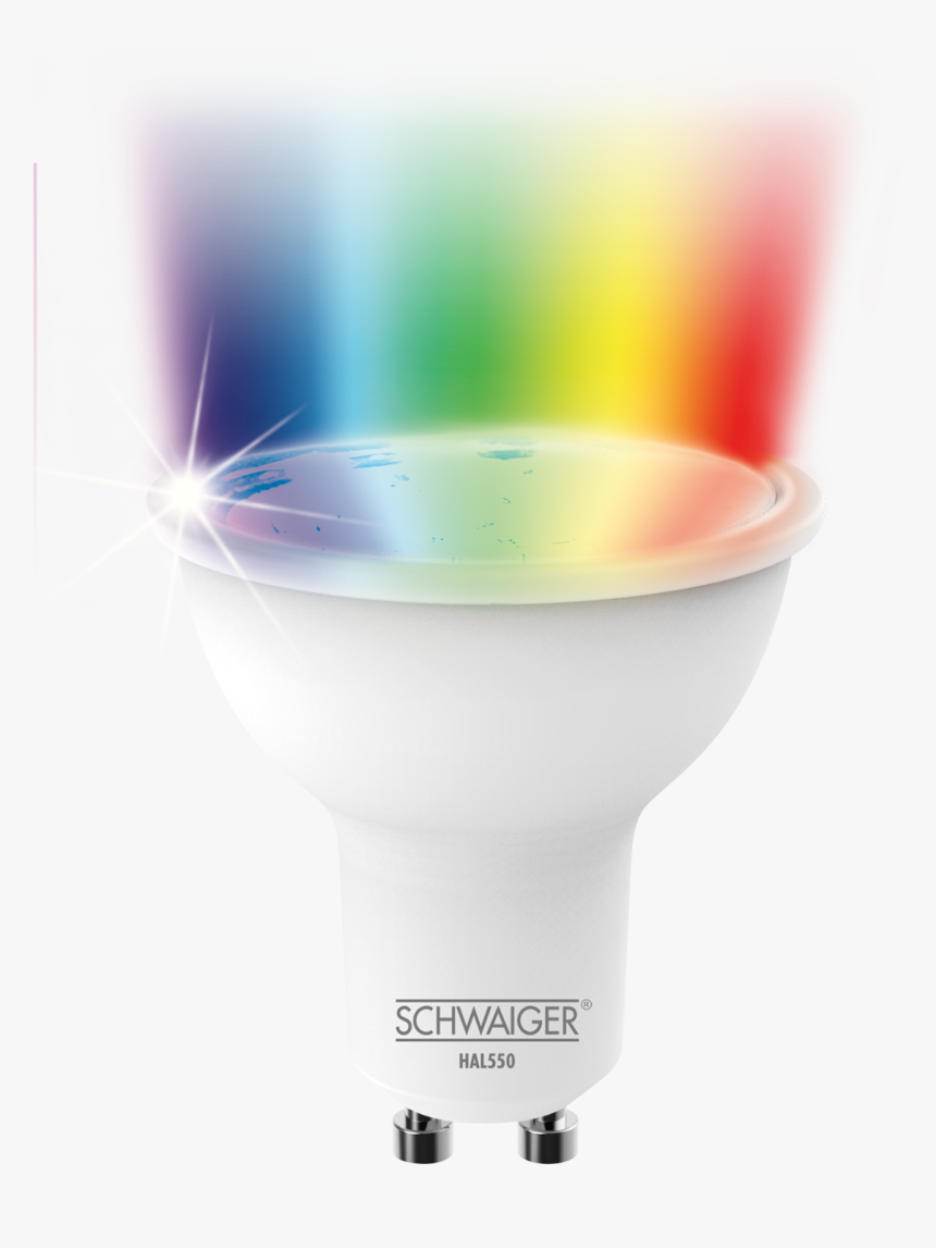 Champagne Stemware, HD Png Download