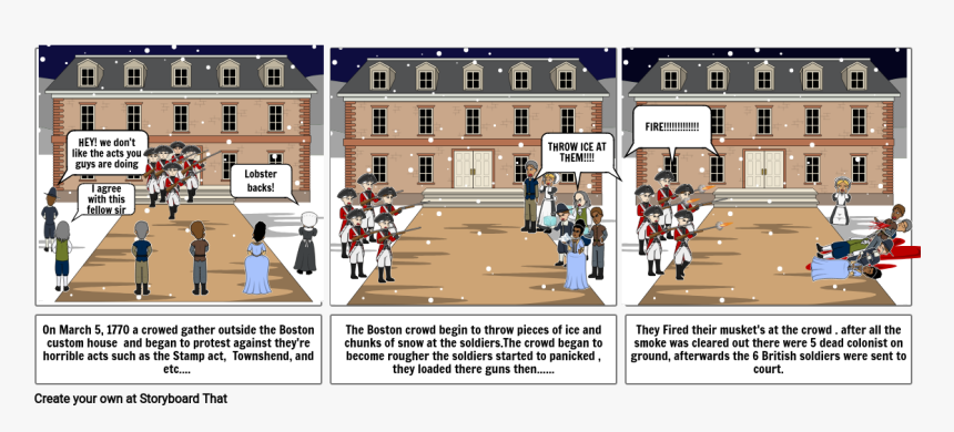 Screenshot, HD Png Download