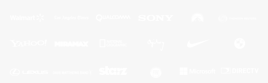 Cf Logos Wall - Johns Hopkins Logo White, HD Png Download