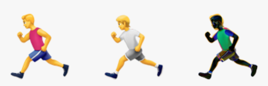 Sprint, HD Png Download