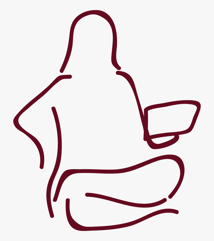 Atreya Digital Health, HD Png Download