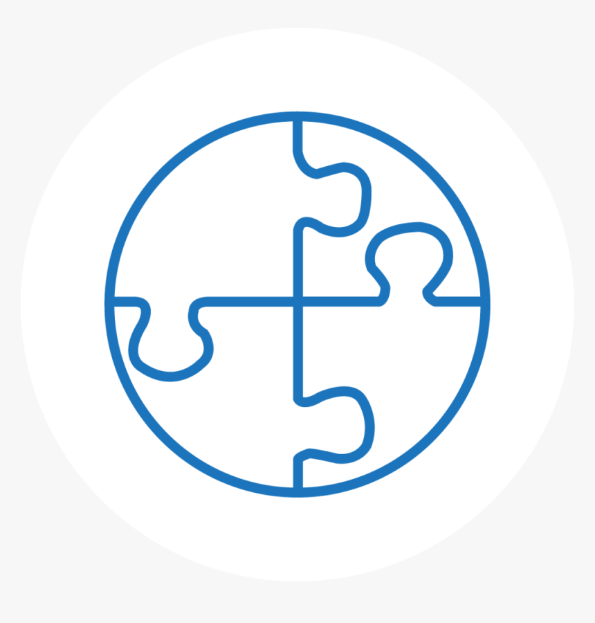 5767f8933a9c9e1015d0da9f Connect - Meat, HD Png Download