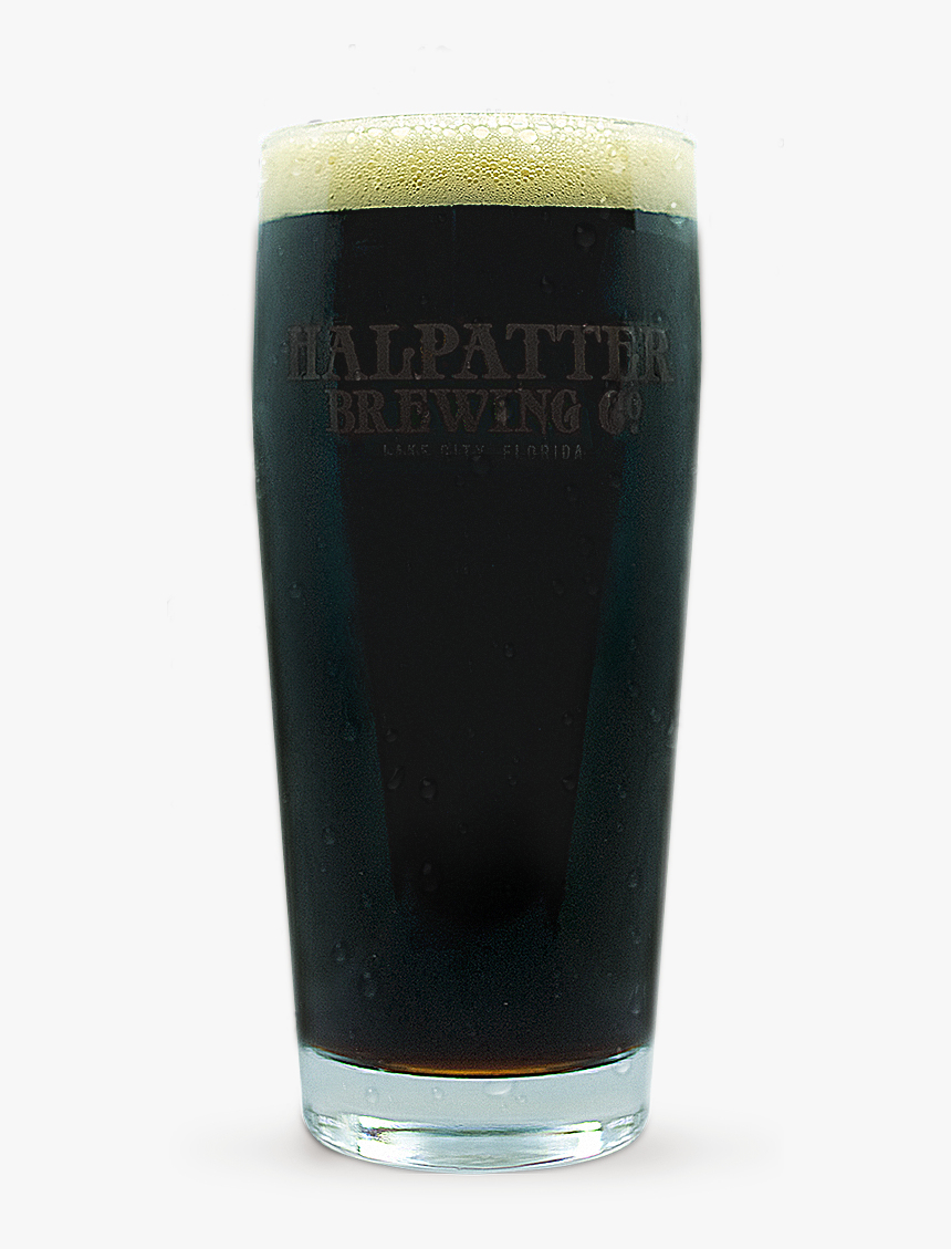 Guinness, HD Png Download