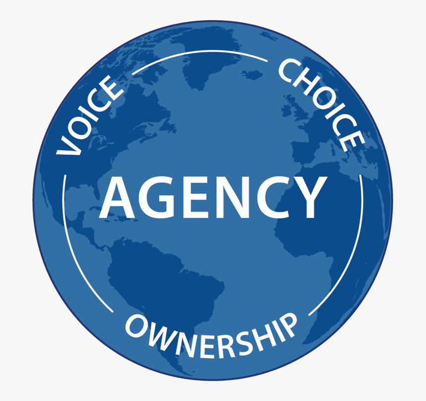 Ministry Of Environment And Forestry, HD Png Download