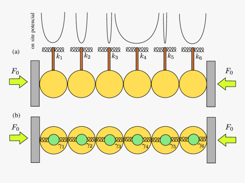 Circle, HD Png Download