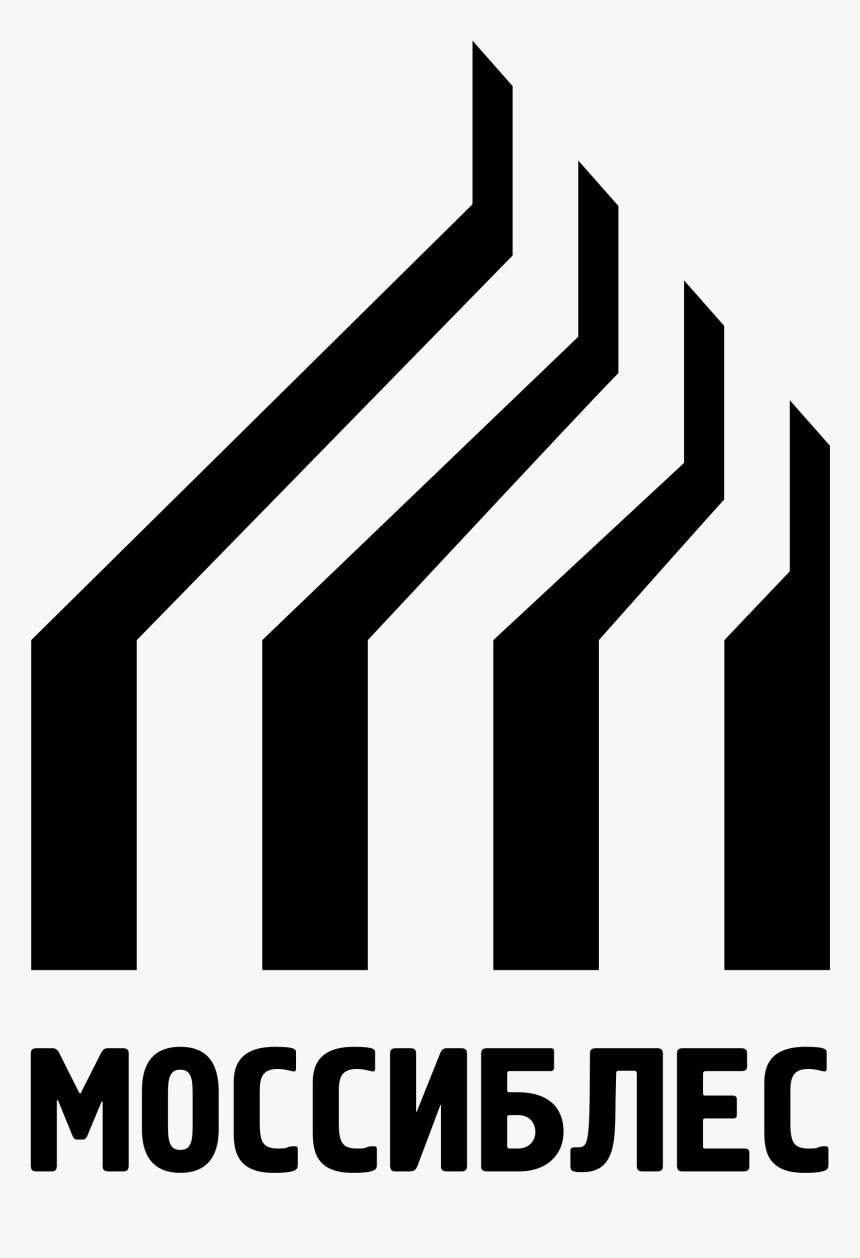 Mossibles Logo Png Transparent - Graphic Design, Png Download
