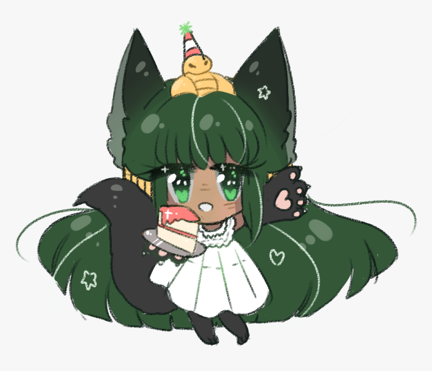 Https - //my - Mixtape - Moe/lbqqma - Cartoon , Png - Cartoon, Transparent Png