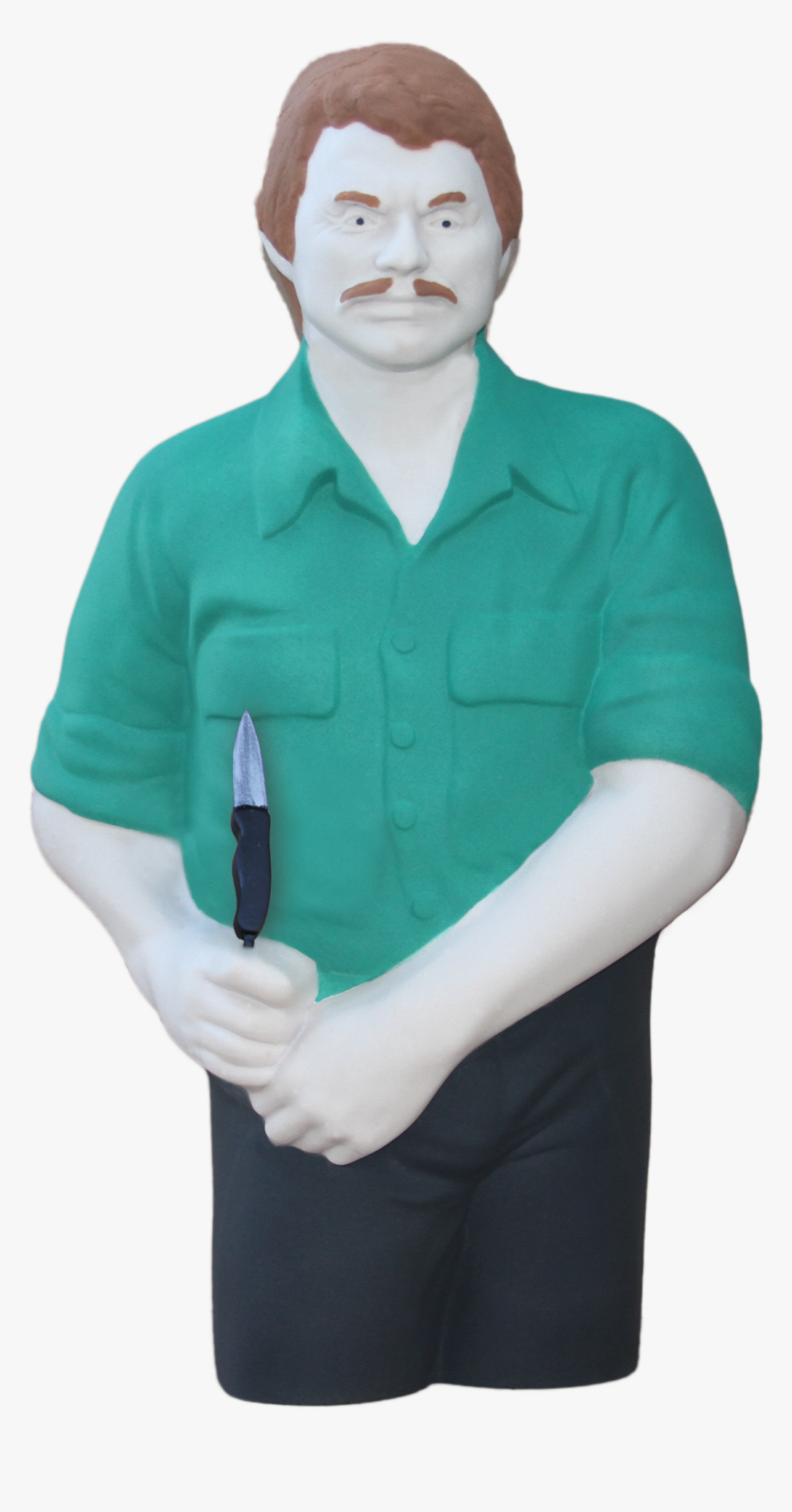 Mannequin, HD Png Download