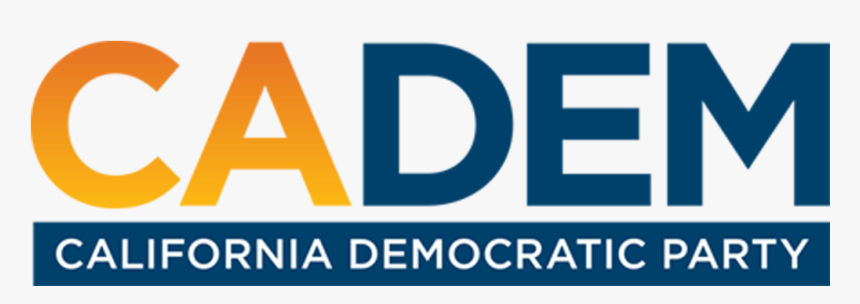 Moe Online Campaign Center - Cadem Transparency, HD Png Download