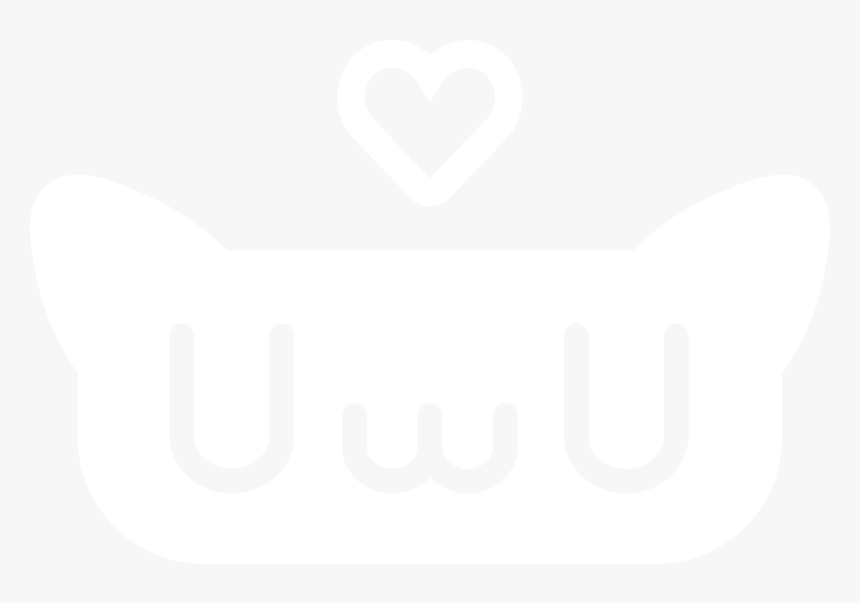 Heart, HD Png Download
