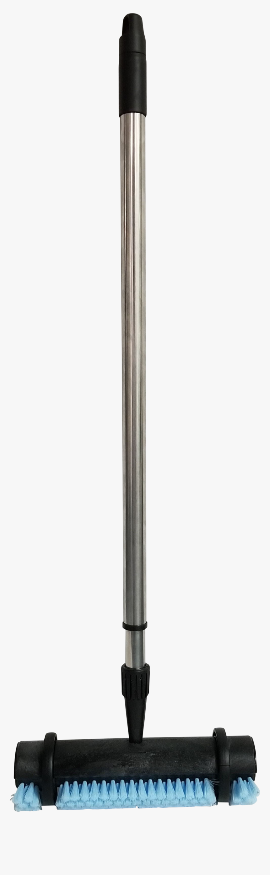 Moe-stick - Mobile Phone, HD Png Download