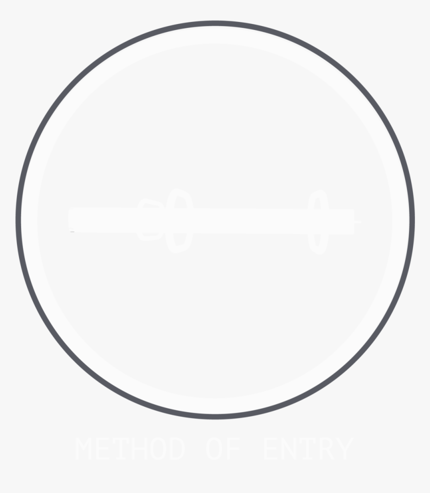 Moe - Horizon Observatory, HD Png Download