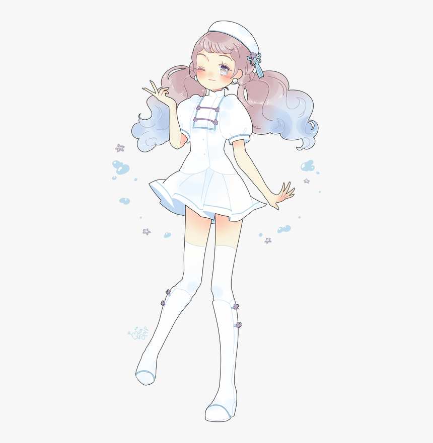 Illustration, HD Png Download