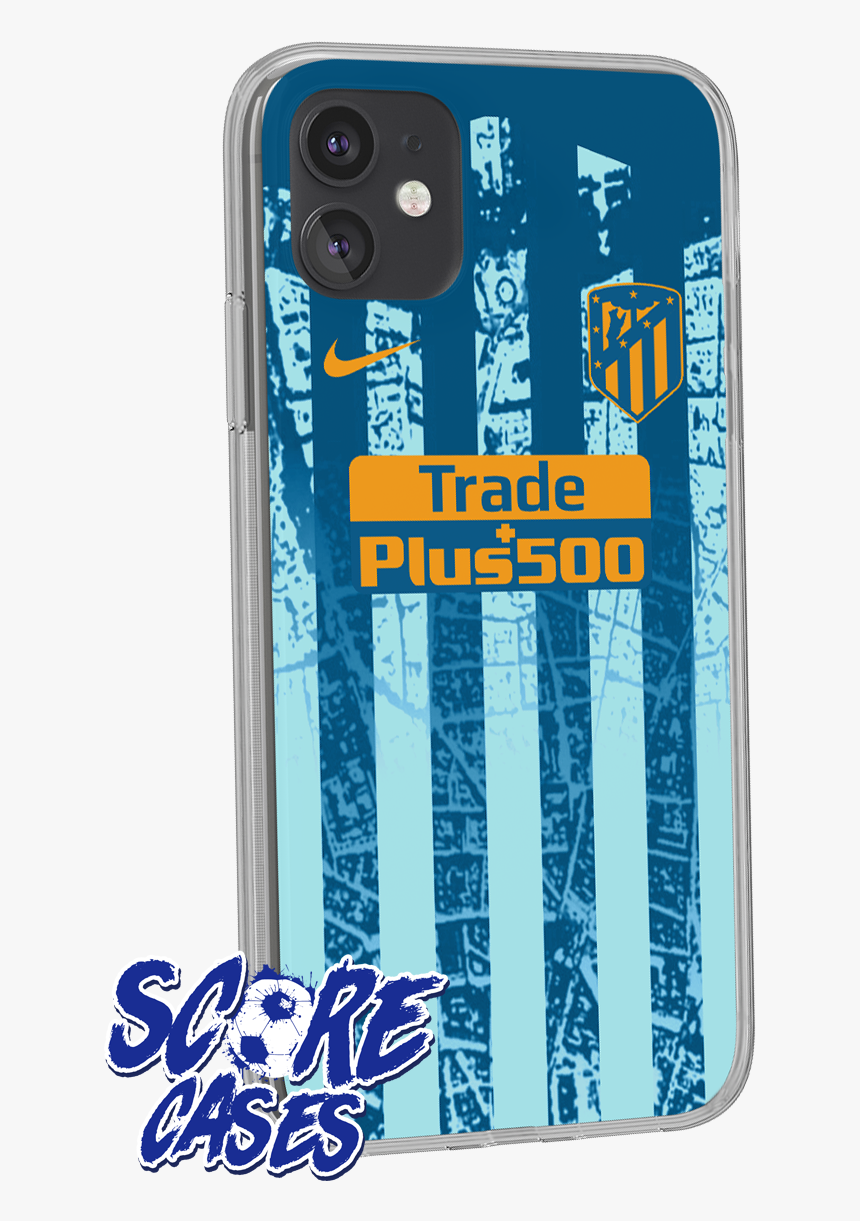 Mobile Phone Case, HD Png Download