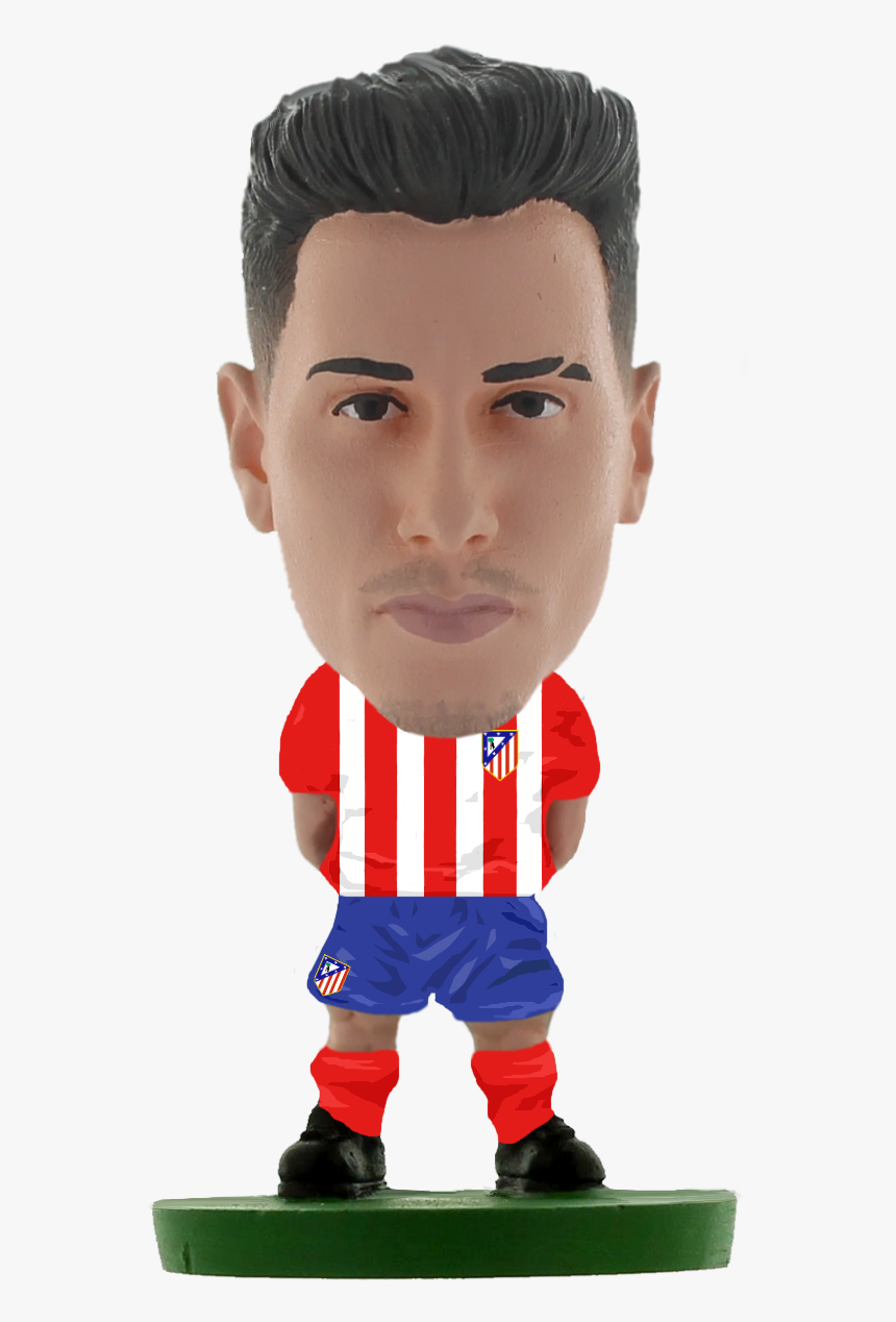 Trent Alexander Arnold Soccerstarz, HD Png Download