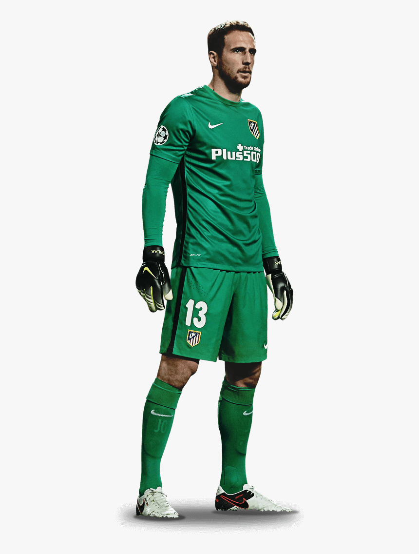 Oblak White Background, HD Png Download
