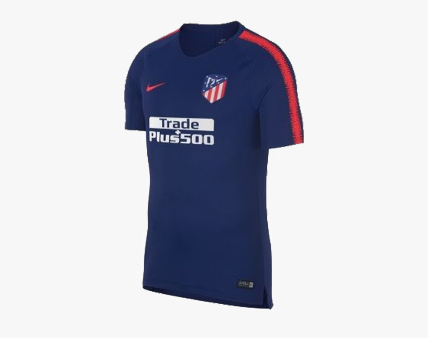 Sports Jersey, HD Png Download