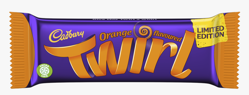 Cadbury Chocolate, HD Png Download