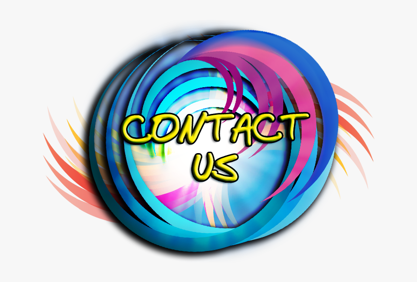 Circle, HD Png Download