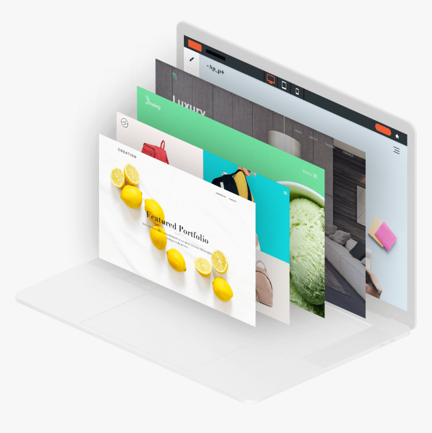 Graphic Design, HD Png Download