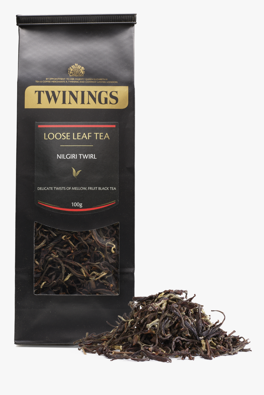 Dragon Oolong Tea, HD Png Download