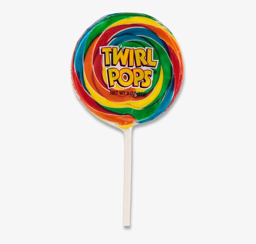Twirl Png, Transparent Png