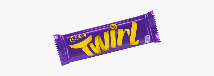 Confectionery, HD Png Download