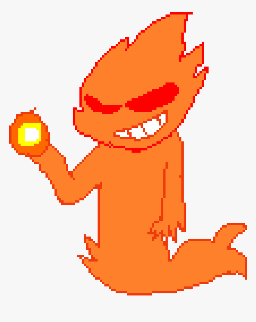 Terraria Fan Ideas Wiki, HD Png Download