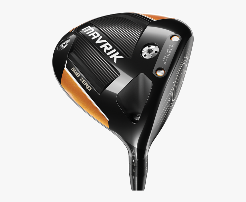 Callaway Mavrik, HD Png Download