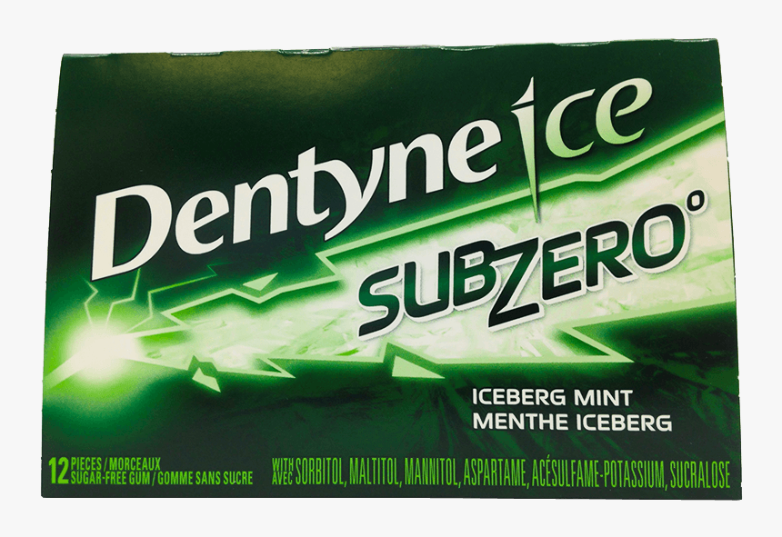 Flyer, HD Png Download