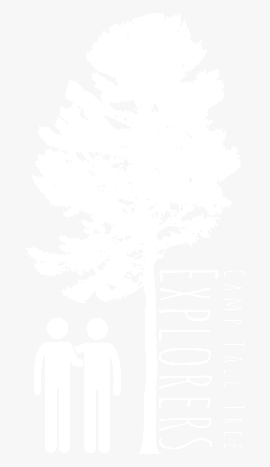 Portable Network Graphics, HD Png Download